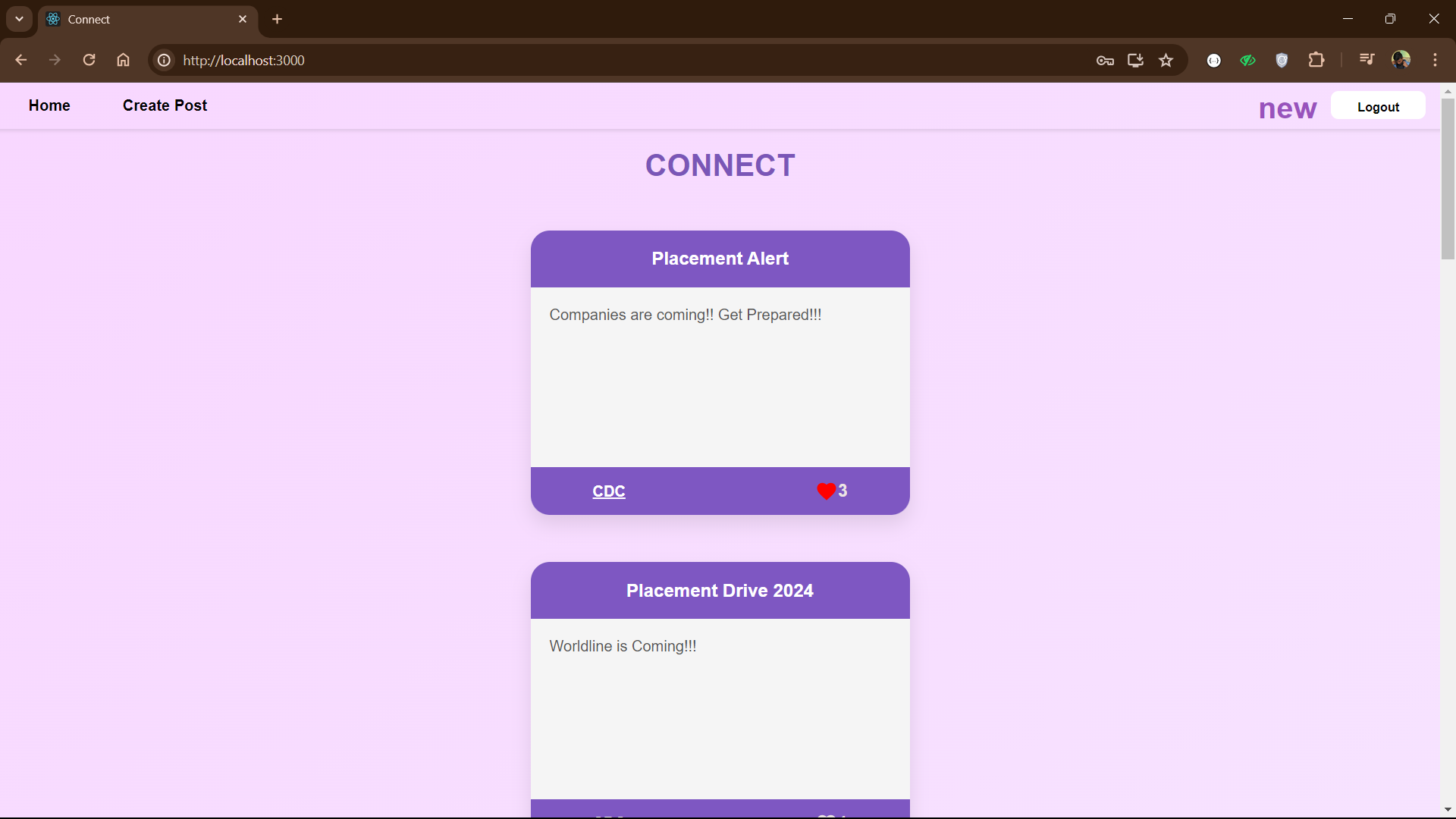 portfolio-img